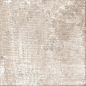 Mineral Rustik Matt 60x60 Prime Ceramics