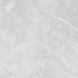 Marble Armani Romano Slim 5.5mm 120x60 Artcer