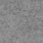 N120018 Мультиформат Кластик Грей Матовый 30x30 Neodom фото в миниатюре 5