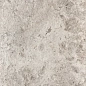 Fibre Grey Relief Matt 60х120 Seranit