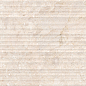 43982 Ardara Sand Stripes/33,3X100X0,98/R 33,3x100 Peronda фото в миниатюре