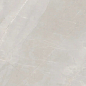989 Royalish Grey Slim 120x60 Artcer