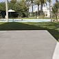 DEC.CONSTELLATION SAND B 25x75 Ibero