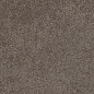 KM3060B0381R Руссильон коричневый тёмный матовый обрезной 30x60x0,9 Kerama Marazzi фото в миниатюре