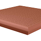 Sundown Cotto Kapinos Stopnica Narozna 33x33 Paradyz фото в миниатюре