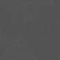 MN288CY271206 Bulgaria Dark Grey Matt 6mm 120x120 Moreroom Stone