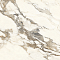 Calacatta Carve 60х120 Laparet