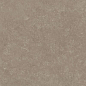 KM6012G0111R Касабланка RP бежевый матовый обрезной 60x119,5x0,9 Kerama Marazzi