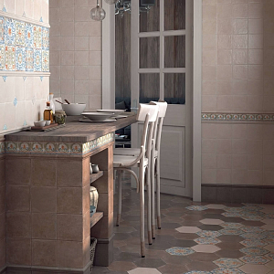 Виченца Kerama Marazzi