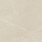 1804 Crema Rectificado Pulido 98x98 Porcelanite Dos