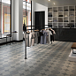 SG936700N Сассолино 3 серый матовый 30x30x8 Kerama Marazzi