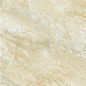 16645 Zina Polished 60x60 Pardis Ceramic Pazh