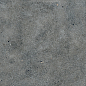 G225МR Iremel Black 60x60 Гранитея