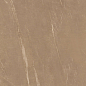932 Montage Earth 180x120 Artcer