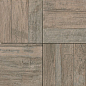 1044230 QUADROTTA CAROL 23.6x23.6 Serenissima Cir