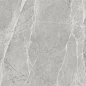 Worner Grey sugar lapp. 60x60 Bluezone фото в миниатюре 7