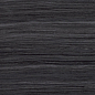 58839 Black RET 15x60 Cerdomus