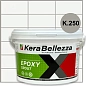 Design К.250 1 кг KeraBellezza
