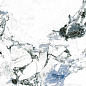 Oyama Leviglass Blue 60x120 Geotiles