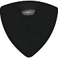 ADPC5292 Angulo Cubrecanto PB Negro 2.5x2.5 Adex