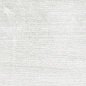 G-570/MR Staten Beige Grey 200x1200x10 Grasaro