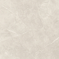 Impronta Ivory 80х80 Laparet