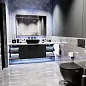 Savage Grey Cube Ceramica фото в миниатюре