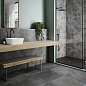 A042409 Palanzo Ecru Rect. 60x60 Ape Ceramica