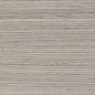 774690 Nature Mood Plank 05 Comfort 20x180 Casa Dolce Casa