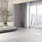 Regnum Kutahya Seramik фото в миниатюре 3