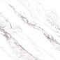 К60606 Arabescato Glossy 60x60 EVOtile фото в миниатюре 4