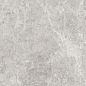 GT60604601PR Korinthos Серый 60x60 Global Tile