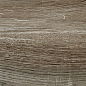 GFA92CHR44R Chester 200x900x7 Alma Ceramica (Уралкерамика)