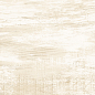 GP1560SHA01 Shabby Crema матовый 151x602 New Trend