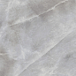 D60246M Salt Gray матовый карвинг 600x600x9.5 New Trend