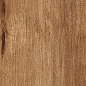 CW-RT02-B Akasa Wood Mahogany Rustic 20x120 Creanza