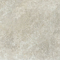 Роуд GP Натурал 500x500 Beryoza Ceramica