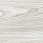GFA92ADR07R Andora матовый 200x900x7 Alma Ceramica (Уралкерамика)