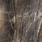 Electra Brown Полированный 60x60 Laparet