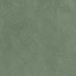 AEZK Verve Soft 60x120 Caesar