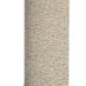 TSERB073 Taurus Granit 2,3x9 RAKO