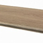 A026764 Peldano Fior. Oregon Roble 33х120 Ape Ceramica