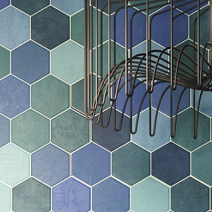 Hex Realonda