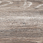 BG 03 Brigantina Aged Oak неполированный 14,6x60 Estima