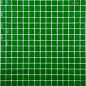 GC01 зеленый (сетка) 20x20x4 327x327 NSmosaic фото в миниатюре