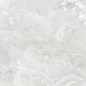 314968 Onix Pearl Polished 120x300 ArkLam