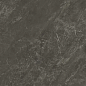 Balmoral Dark Pulido Rect 80x160 Baldocer