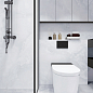 GT1206023512MDR Relax Синий 60x120 Global Tile фото в миниатюре 9