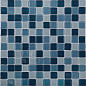 SG-8074 стекло (25*25*4) 318*318 NSmosaic