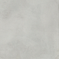 PF60006541 LUCE PERLA RET 60X120 Ariana